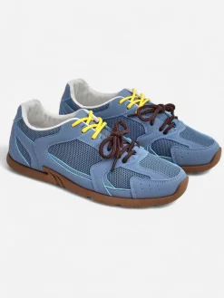 Sale Sportowe sneakersy damskie Erir Damskie Sneakersy