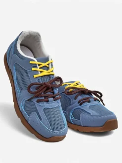 Sale Sportowe sneakersy damskie Erir Damskie Sneakersy