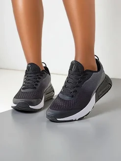 Online Sportowe sneakersy męskie Estes Sportowe