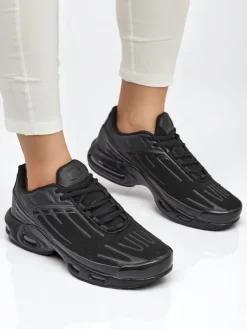 Online Sportowe sneakersy damskie Urban Motion Damskie Sneakersy