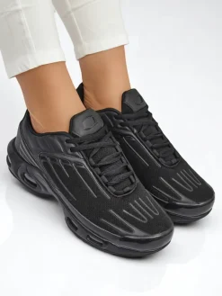 Online Sportowe sneakersy damskie Urban Motion Damskie Sneakersy