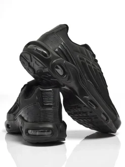 Online Sportowe sneakersy damskie Urban Motion Damskie Sneakersy