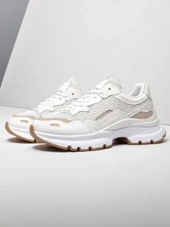 Best Sportowe sneakersy damskie Totter Damskie Sneakersy