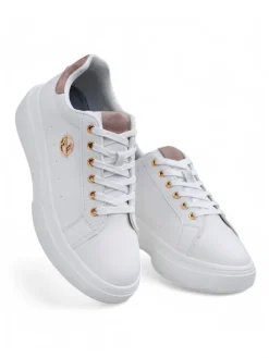 Best Sportowe sneakersy damskie Clevermood Damskie Ugc|Sneakersy