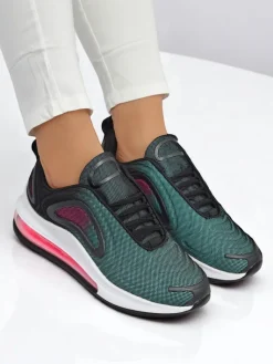 Sportowe sneakersy damskie Active Blend Damskie Sneakersy
