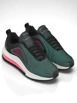 Sportowe sneakersy damskie Active Blend Damskie Sneakersy