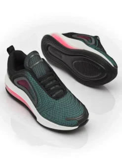 Sportowe sneakersy damskie Active Blend Damskie Sneakersy
