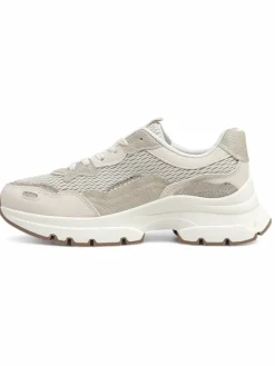 Best Sportowe sneakersy damskie Totter Damskie Sneakersy