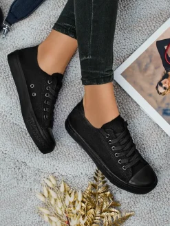 New Sportowe trampki damskie Hirri Trampki