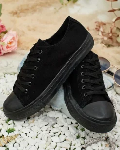 New Sportowe trampki damskie Hirri Trampki