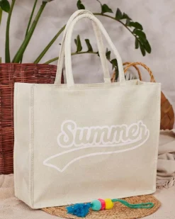 Best Tkaninowa torba damska na ramię Damskie Torebki Shoppers