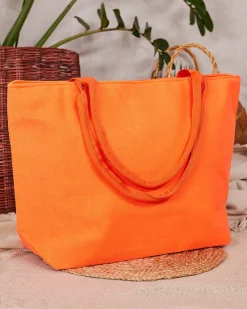 Discount Tkaninowa torba na ramię Damskie Torebki Shoppers