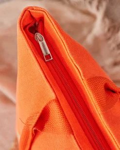 Discount Tkaninowa torba na ramię Damskie Torebki Shoppers