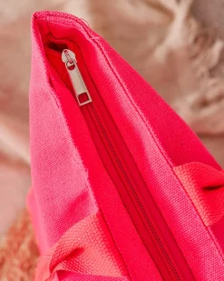 Best Tkaninowa torba na ramię Damskie Torebki Shoppers