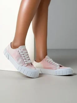 Sale Trampki damskie Timerse Trampki