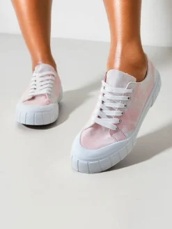 Sale Trampki damskie Timerse Trampki