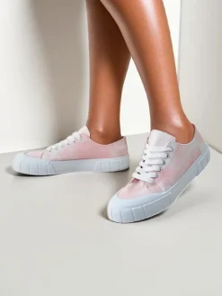 Sale Trampki damskie Timerse Trampki