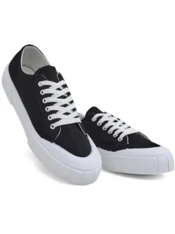 Trampki damskie Timerse Trampki