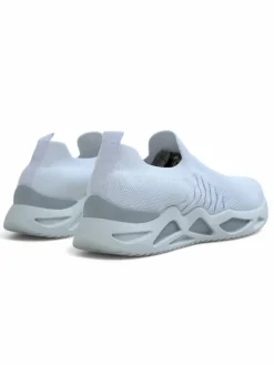 Best Wsuwane sneakersy damskie Vitore Damskie Sneakersy