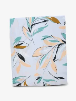 Online Wzorzysta pościel 160x200 komplet 4 CZĘŚCI 160 X 200 Cm