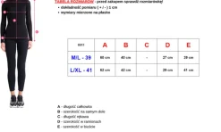 New damski top z cyrkoniami Bluzki / Koszule / Koszulki