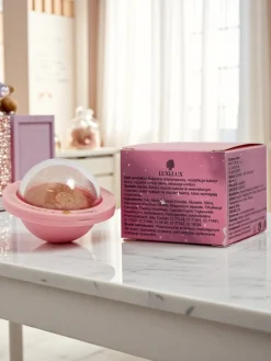 Outlet Rozświetlacz do twarzy Golden Petal Twarz