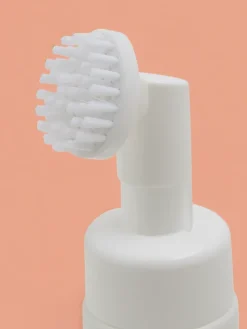 Sale Spray czyszczący do butów tkaninowych 200 ml Artykuły Chemiczne