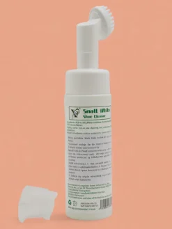 Sale Spray czyszczący do butów tkaninowych 200 ml Artykuły Chemiczne