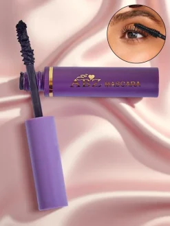 Sale Tusz do rzęs- wydłużający rzęsy Oczy