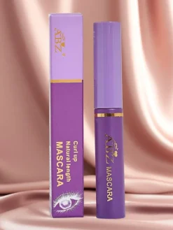 Sale Tusz do rzęs- wydłużający rzęsy Oczy