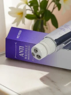 Sale TVLV Anti-Wrinkle Eye Cream Ariadne - krem pod oczy przeciwzmarszczkowy 20ml Twarz