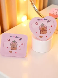 Best Urocze Gąbeczki do makijażu Twarz