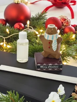 Sale Świąteczne pałeczki zapachowe Peppermint&Citrus Artykuły Chemiczne