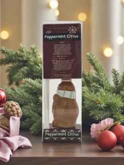 Sale Świąteczne pałeczki zapachowe Peppermint&Citrus Artykuły Chemiczne