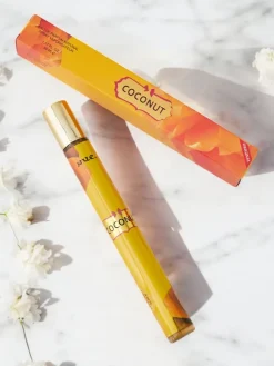 Best Woda perfumowana Coconut 35 ml Zapachy