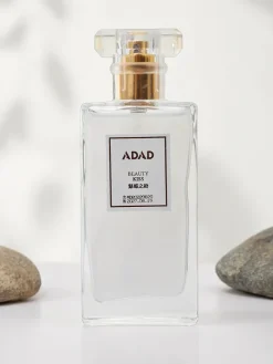 Sale Woda perfumowana dla kobiet ADAD Beauty Kiss Silver Zapachy