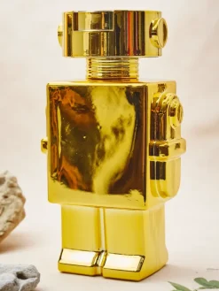 Hot Woda perfumowana dla mężczyzn Pattern Męskie Zapachy Męskie|Zapachy