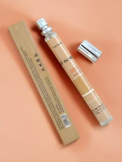 Best Woda perfumowana Lost In Woods 35 ml Zapachy