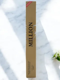 Sale Woda perfumowana Million 35 ml Zapachy