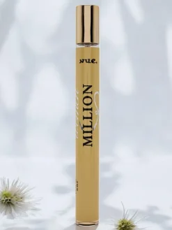 Sale Woda perfumowana Million 35 ml Zapachy