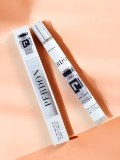 Clearance Woda perfumowana Perdon 35 ml Męskie Zapachy Męskie|Zapachy