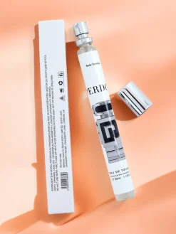 Clearance Woda perfumowana Perdon 35 ml Męskie Zapachy Męskie|Zapachy