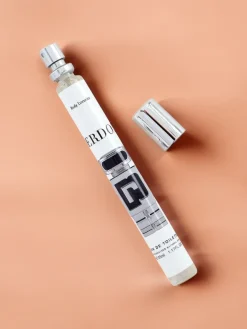 Clearance Woda perfumowana Perdon 35 ml Męskie Zapachy Męskie|Zapachy