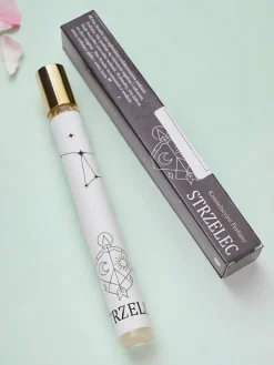 Sale Woda perfumowana Znak zodiaku Strzelec 35 ml Zapachy