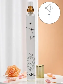 Sale Woda perfumowana Znak zodiaku Strzelec 35 ml Zapachy