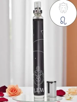 Sale Woda perfumowana Znak zodiaku Lew 35 ml Męskie Zapachy Męskie|Zapachy
