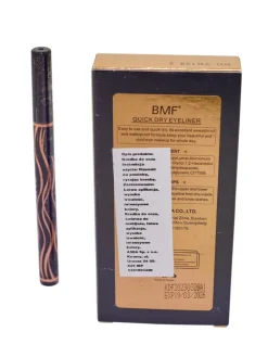 Wodoodporna kredka do oczu Oczy