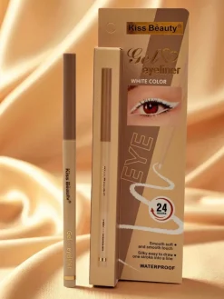 Discount Wodoodporna kredka do oczu Oczy