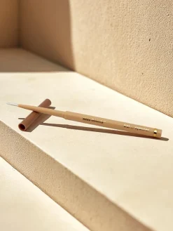 Discount Wodoodporna kredka do oczu Oczy