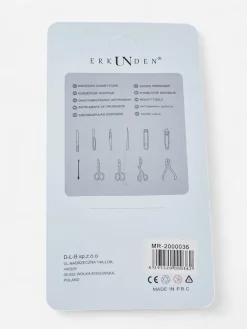 Outlet Zalotka do rzęs Oczy